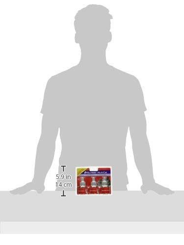 FELIWAY MultiCat Calming Pheromone, 30 Day Refill - 3 Pack - Image 7