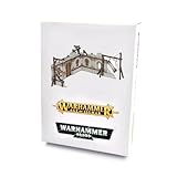 Games Workshop