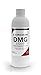 DMG (Dimethylglycine) Liquid