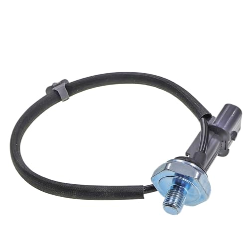 Capteur de cliquetis durable MD304933 pour motorisation Mitsubishi 2.4L