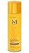 Motions Nourish&Restore Oil Sheen Conditionertning Spray 40021404 11.25oz
