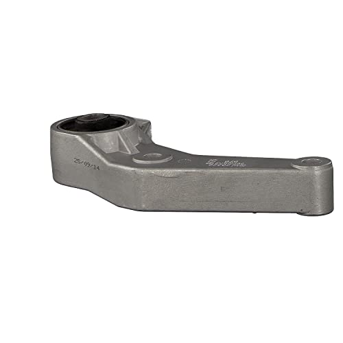 Febi Bilstein 26328 bloque de motor de fundición gris para sustitución OEM 2
