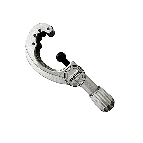 Tubo steel 16 tubo steel marca nuwfrog