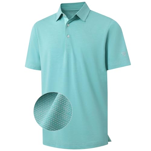 ✨【お得セット】 polo golf バッグセット✨ POLO GOLF ゴルフ Polo ベア バッグ メンズ : ZOZOTOWN Yahoo!店