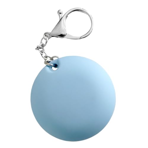 De Mano Activada Al Toque - De Mano 5 X 5 X 1 Cm, Mini Recargable De Pinza ABS Smart LED | Accesorio De Visibilidad, Ornamento De , Brillante, Eliminando El Be