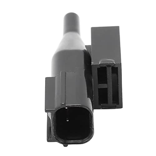 80525-T2F-A01, Sensor de Temperatura Ambiente Anti-impacto Confiável Sensor de Temperatura Ambiente