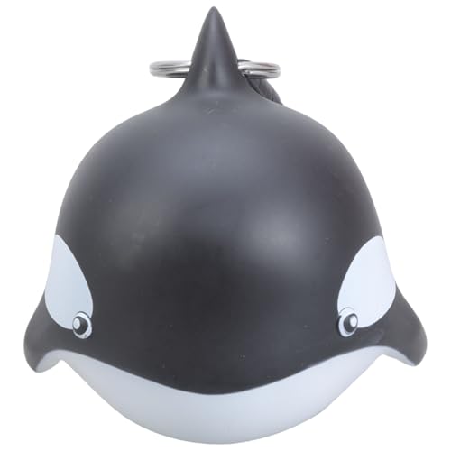 Boquilla de buceo de silicona con funda de regulador integrada y clip para colgar