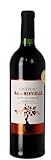 Calvet Collection Bordeaux Gold Medal Tasting - Selection of 6 Bordeaux Gold Medal-winning Red Wines (6 x 0.75 l) - Image 7