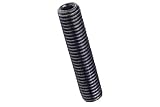 Cofan 00830312 - Din-913 c-45h m-3 x 12 n