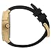 Imagen de ICE-WATCH