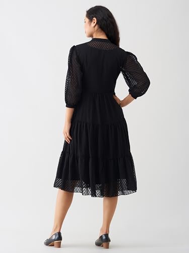 Image of AASK Dress, One Piece, Kurta Set and Tops for Women
