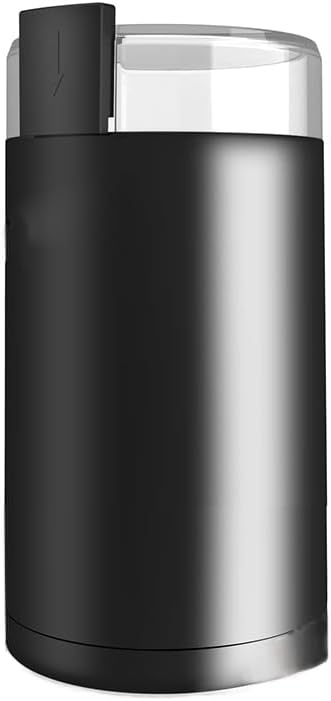 Electric Coffee blade Grinder