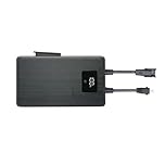 STAIGO Battery Pack for Power Recliner,Reclining Sofa,LiftChair (with LCD Display), fits Okin,Limoss,Lazboy,Ashley,Nick Scali,Berkline Med-[25.2V 2500mAh]