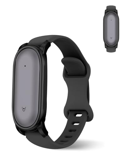 [YANMONGI] For PLAUD NotePin AI/NotePin S {CXR[_[ Xgoh VR _炩 oh ʋCɗD y ʋC ϏՌ ϋv TCY߉\ tȒP ϋv(ubN)