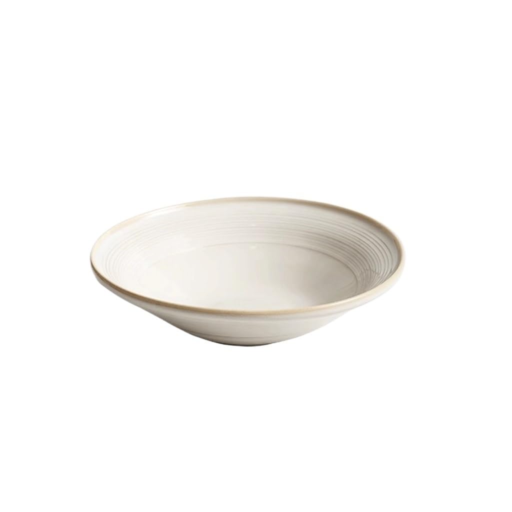 Tazones Para Sopa Cuenco De Sopa, Cuenco De Cerámica For Fideos For El Hogar, Pescado En Escabeche Hervido, Cuenco Grande For Lavabo Tazones Para Cena