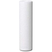 Aqua Pure AP110 Universal Whole House Filter Replacement Cartridge for Fine Normal Sediment