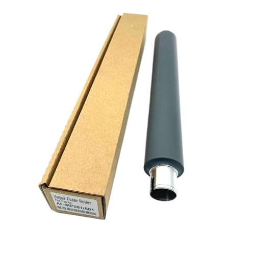 Rouleau de fusion à chaleur supérieure compatible MP501SPF MP601SPF SP5310DN