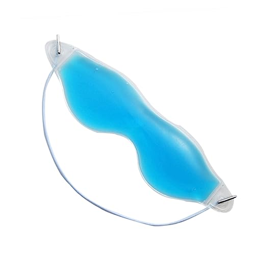 DOITOOL Gel Melhores Colírios Para Olhos Inchados Para Olhos Congelados Vita Pos Pomada Para Os Olho