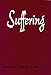 Suffering