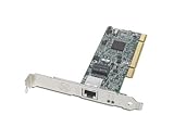 hp broadcom 54g maxperformance 802.11g Modell: BCM5792. HP 430654-001 HP Broadcom PCI-E x1 Ethernet LAN Netzwerk-Adapterkarte 1GB RJ45