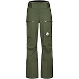 Mammut
