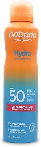 BRONC.GELATINA 300ML.X.T(24U) LOTE + 2 TOALLAS