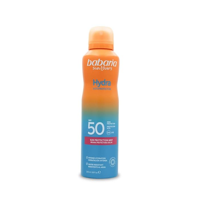 BRONC.GELATINA 300ML.X.T(24U) LOTE + 2 TOALLAS
