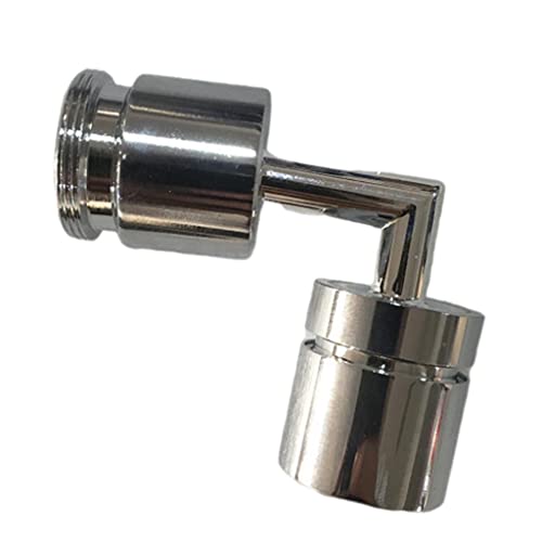 SECRET DESIRE Universal Splash Filter Faucet Water Outlet Hot Faucet A|Home & Garden|Kitchen Dining & Bar|Small Kitchen Appliances|Water Filters