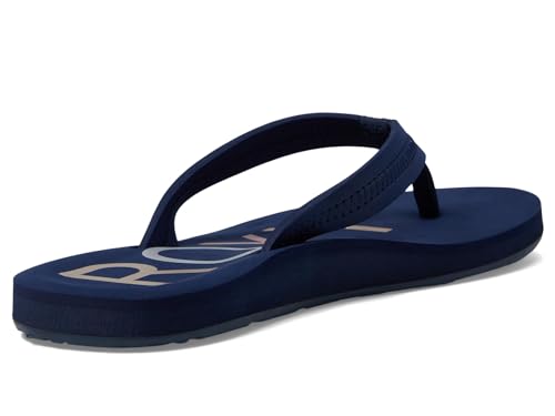 Image of Roxy Women's Vista Sandal Flip Flop