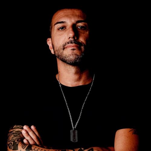 Contatto House cover art