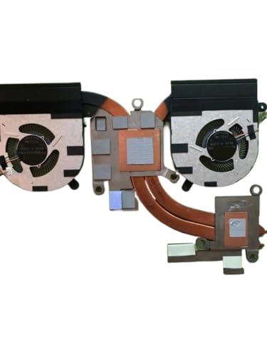 Ventilateur VGA pour Yoga 720-15IKB EG70050S1-C010-S9A avec dissipateur