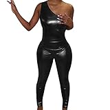 Salopette pour femme - Collants thermiques pour femme - Pantalon d'équitation d'hiver pour femme - Pantalon de sport pour femme - Pantalon de pyjama long pour femme - Pantalon de jogging long pour femme - Collants chauds pour femme - Pantalon d'hiver pour femme - Pantalon noir pour femme - Pantalon d'entraînement pour femme - Pantalon de pluie pour femme - Pantalon de pluie pour femme