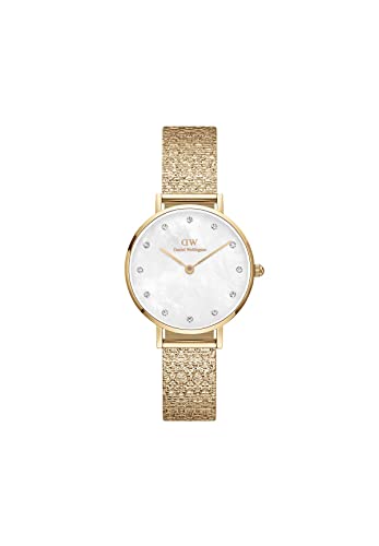Daniel Wellington DW00100594