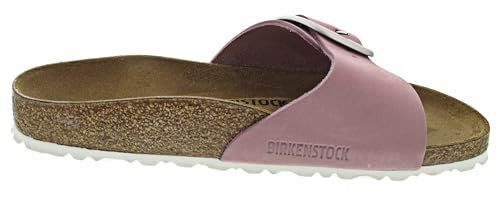 Miniatura 3 de Birkenstock Madrid Bb Un Orchid 36