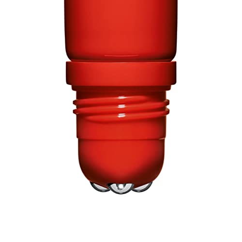 CLARINSMEN Energizing Eye GelAward-WinningCooling, Roll-On Gel For Men Energizes Tired-Looking EyesT