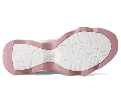 Image of SOREL Women's Kinetic Impact ll Wonder Lace Sneaker