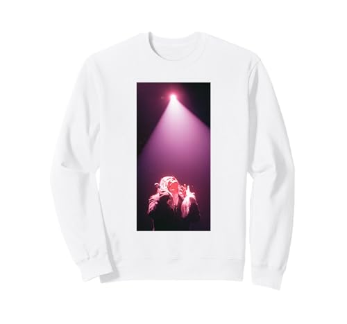 �~�[�g���[�t�o�b�g Out Of Hell Singer Everything Louder Tour 1993 �g���[�i�[