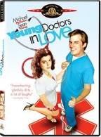 Young Doctors In Love
