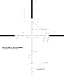 VHOB SWFA SS 10x42M Tactical Riflescope Mil-Quad Reticle 1/10 Mil Adjustments Side Focus SS10X42MMQ