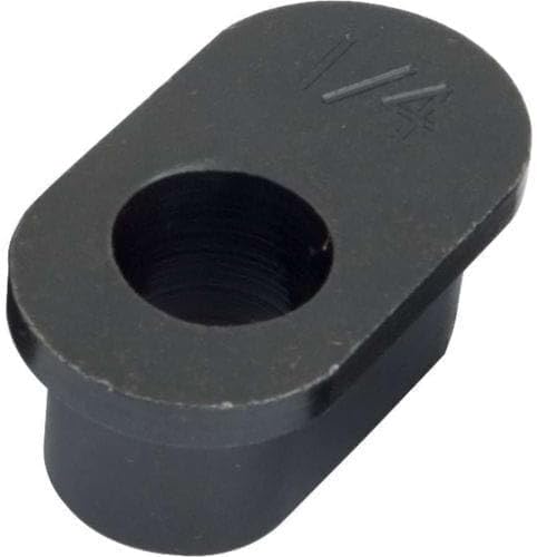 56337 Centerlink Insert - 1/4" Offset, 1-1/2 in/ft Taper 56337