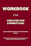 linking two workbooks in excel  Workbook for Created for Connection: An In-Depth Guide to Sue Johnson\'s Book