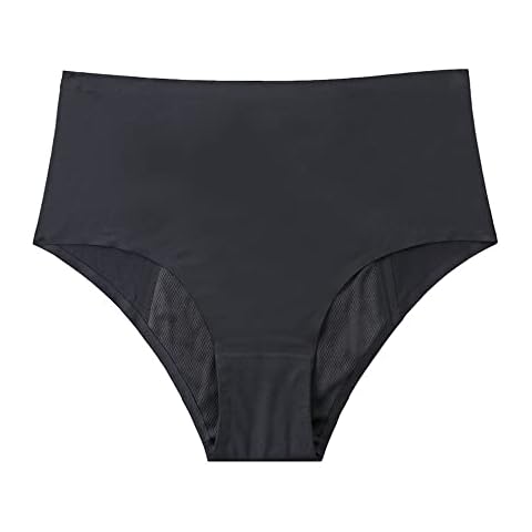 Yuan Yu Fang Period Panties Cover