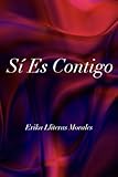 Independently published