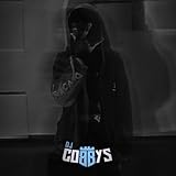 DJ GOBBYS