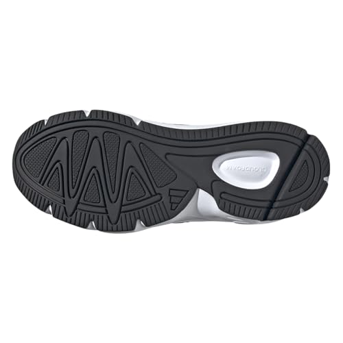 Image of Adidas Men's CrazyChaos 2000 Sneaker