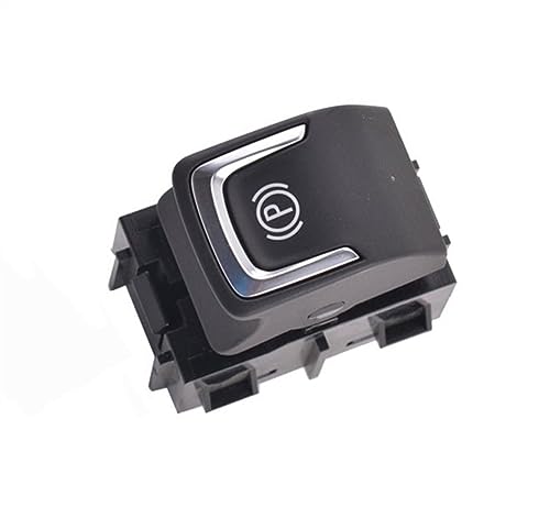 Interruptor de Freno de Mano Electrónico Solución de Fallo de Estacionamiento Buick Envision