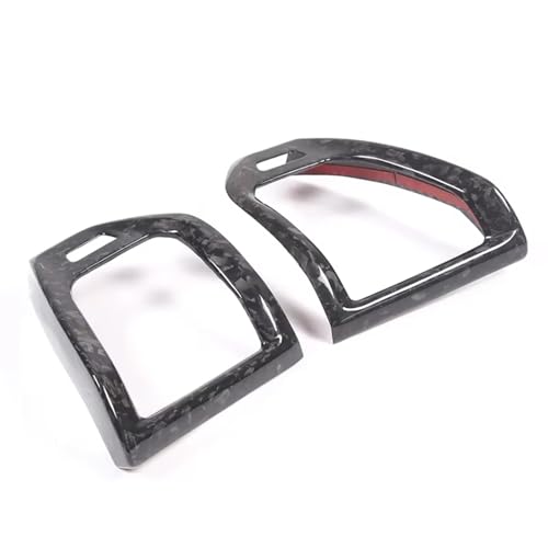 �ԓ��G�A�R�������o�����J�o�[ Compatible With 8 Series G14 G15 G16 2019-2022 ���A���J�[�{���t�@�C�o�[�J�[�G�A�R����C�o���x���g�J�o�[�g�����J�[�A�N�Z�T���[�ƌ݊�������