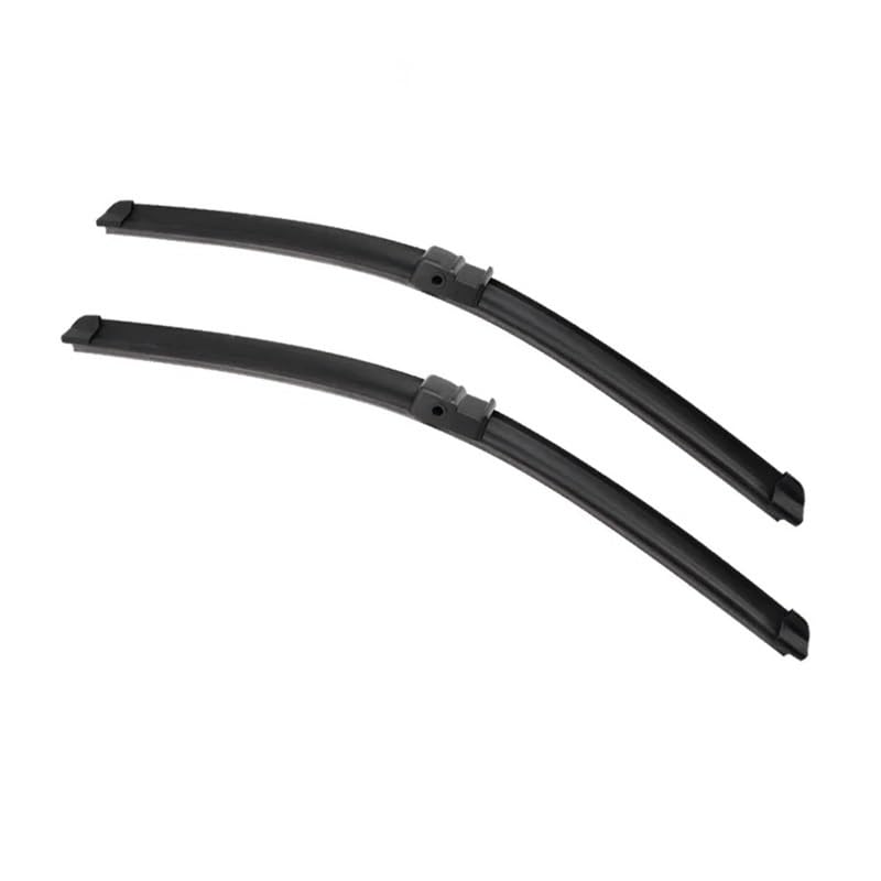 Bras d'essuie-glace voiture X3 F25 mécanisme robuste pour pare-brise avant