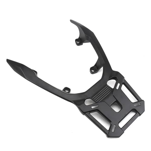 ɓK ADV150  ADV 150 2019 2020 2021 I[goCAוbNILAT|[gI[goCוbN