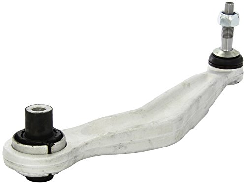 Bras de liaison Triscan 8500 11516 pour suspension haute précision durable